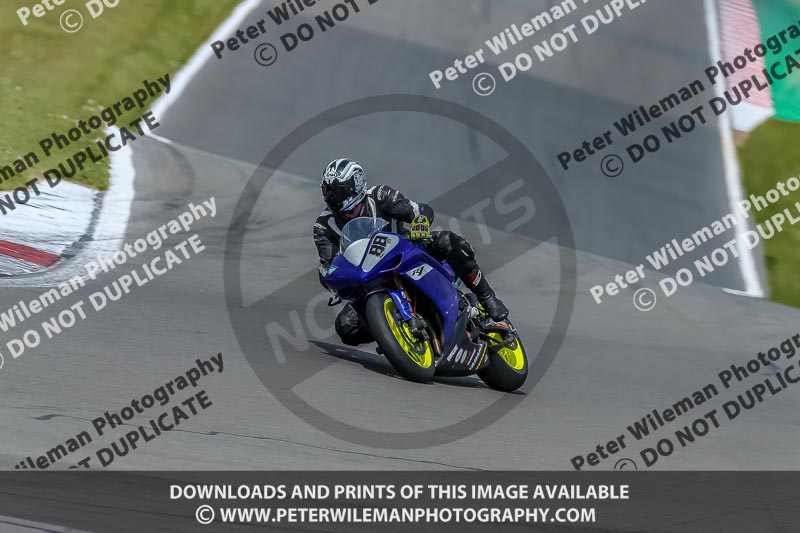 PJ Motorsport Photography;donington no limits trackday;donington park photographs;donington trackday photographs;no limits trackdays;peter wileman photography;trackday digital images;trackday photos